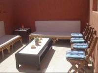 Residence Lalla Amina 