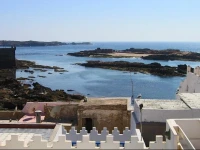 Riad De La Mer 