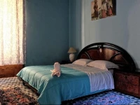 Riad LAuthentique 