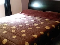 Appartement meublГ© Г  fes 