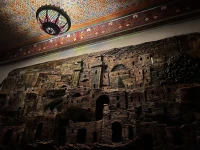 Dar Chourouk 