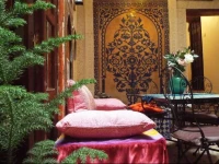 Dar FГЁs Huda 