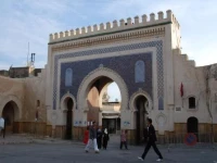 Dar Hlimi 
