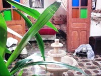 Dar Lalla Bouchra 