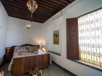 Dar Lalla Kenza 