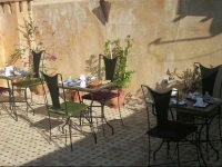 Dar Marnima 