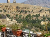 Dar Naima 