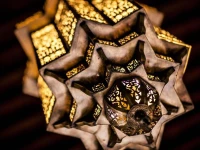 Dar Roumana 