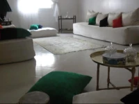Houriya apartment 
