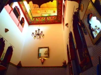 Maison Adam 