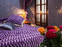 Riad Baba 