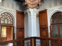 Riad Dar Pierre 