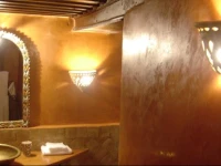 Riad La ClГ© De FГЁs 