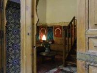 Riad Laayoun 
