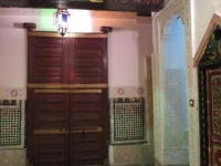 Riad Malak 
