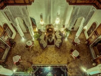 Riad Mv 