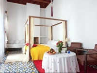 Riad Tizwa 