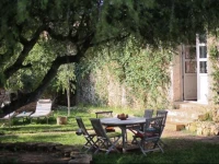 Le Loft Des Arganiers 