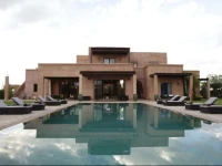 Dar Tanio By Sejour Maroc 