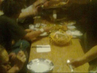 Auberge Lepiney 