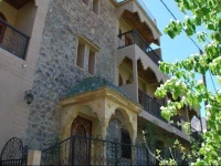 Dar Assarou 