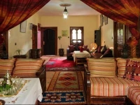 Riad Oussagou 