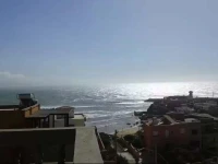 Amadel Imsouane Apartment 