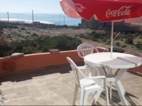 Imsouane Apartment 