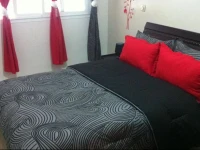 Islane Apartment 