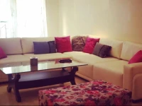 Apartment Casablanca 
