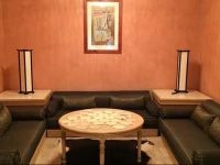 Apartment Rio Khawaja 