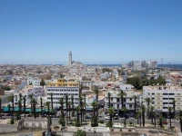 Appartement Lilia 