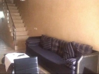 Arrenes apartment 