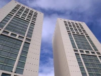 Casa Home - City Center 