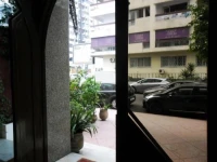 Casablanca Appartement Centre 