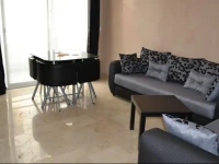 Charming Apartment City-Center 