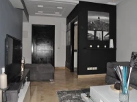 Val Fleuri Apartment 