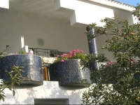 Villa Marine 