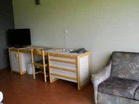 Le Relais De La Haute Sambre 3*