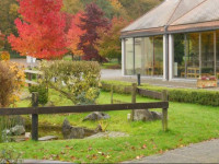 Le Relais De La Haute Sambre
