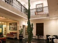 Hotel & Spa Riad Ksar Saad 