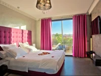 Medina Loft & Spa 