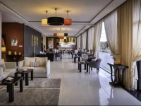 Kech Boutique Hotel & Spa 