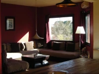 Alaswar Apartment 