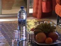 Appartement Andalou 