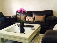 Appartement Luxury Services 