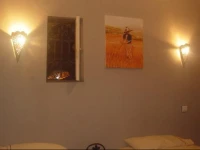 B&B Riad Al Barad 