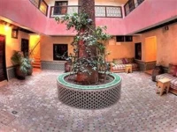 Hotel Cecil 