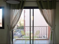 Cordoba 