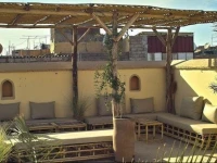Dar Binebine 